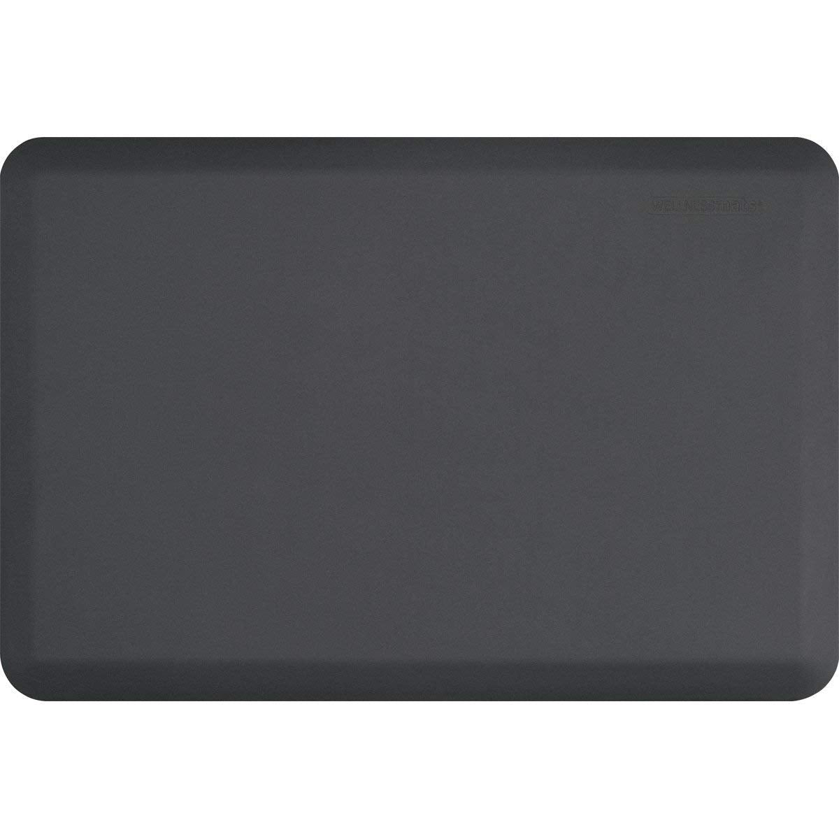 Premium Anti Fatigue Standing Desk Mat