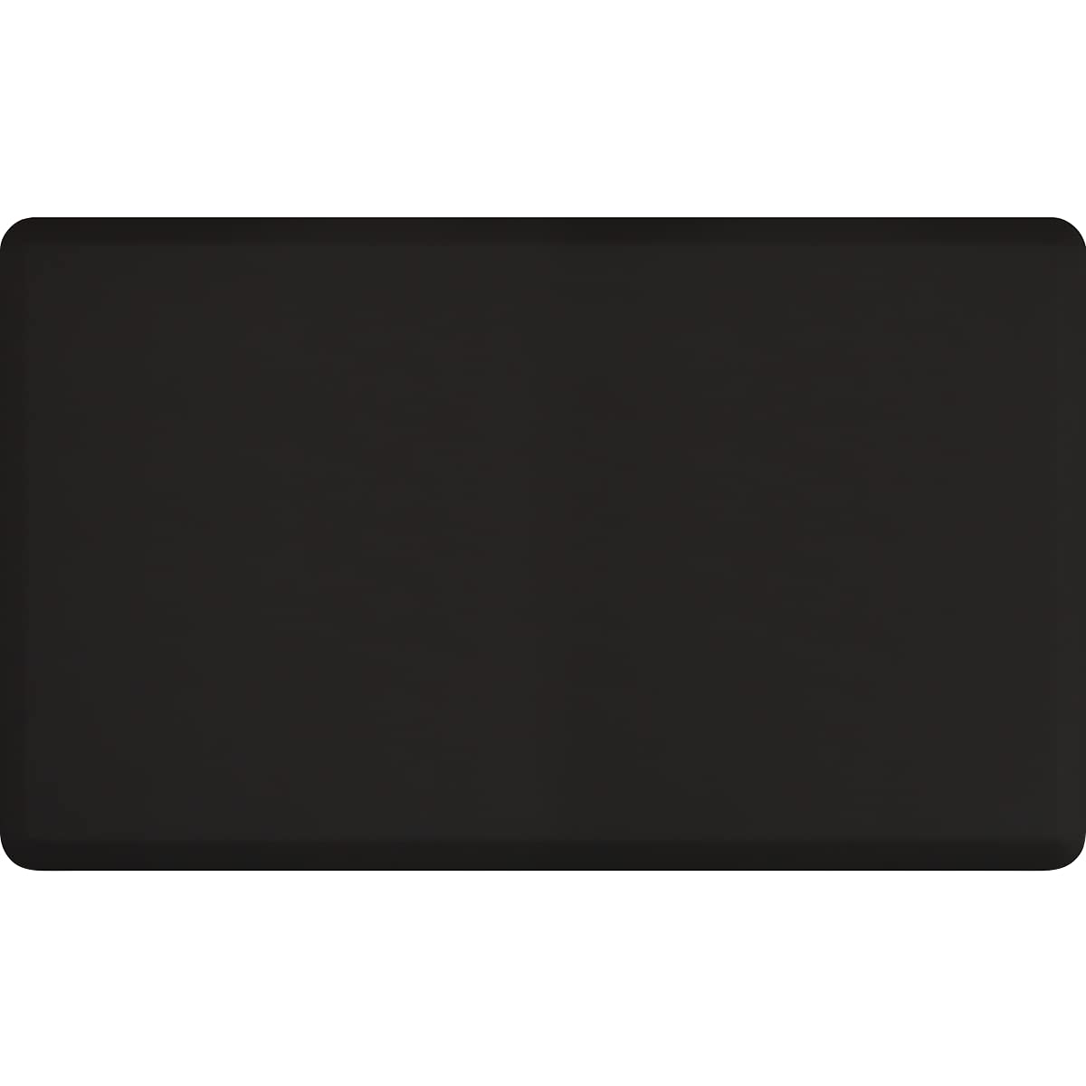 Premium Anti Fatigue Standing Desk Mat
