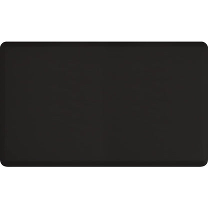 Premium Anti Fatigue Standing Desk Mat