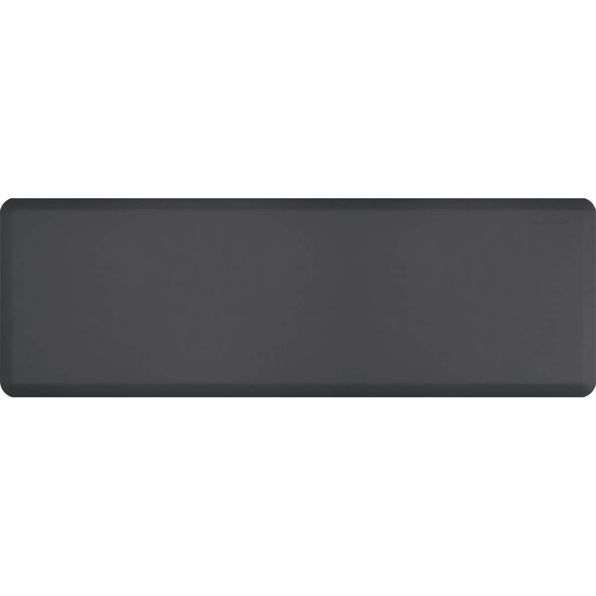 Premium Anti Fatigue Standing Desk Mat
