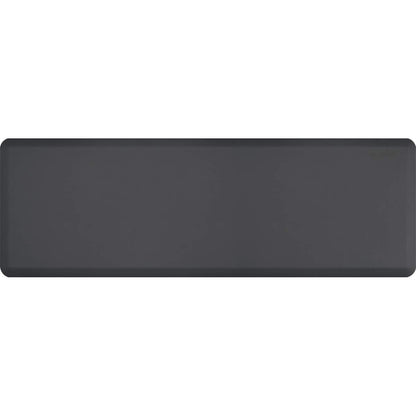Premium Anti Fatigue Standing Desk Mat