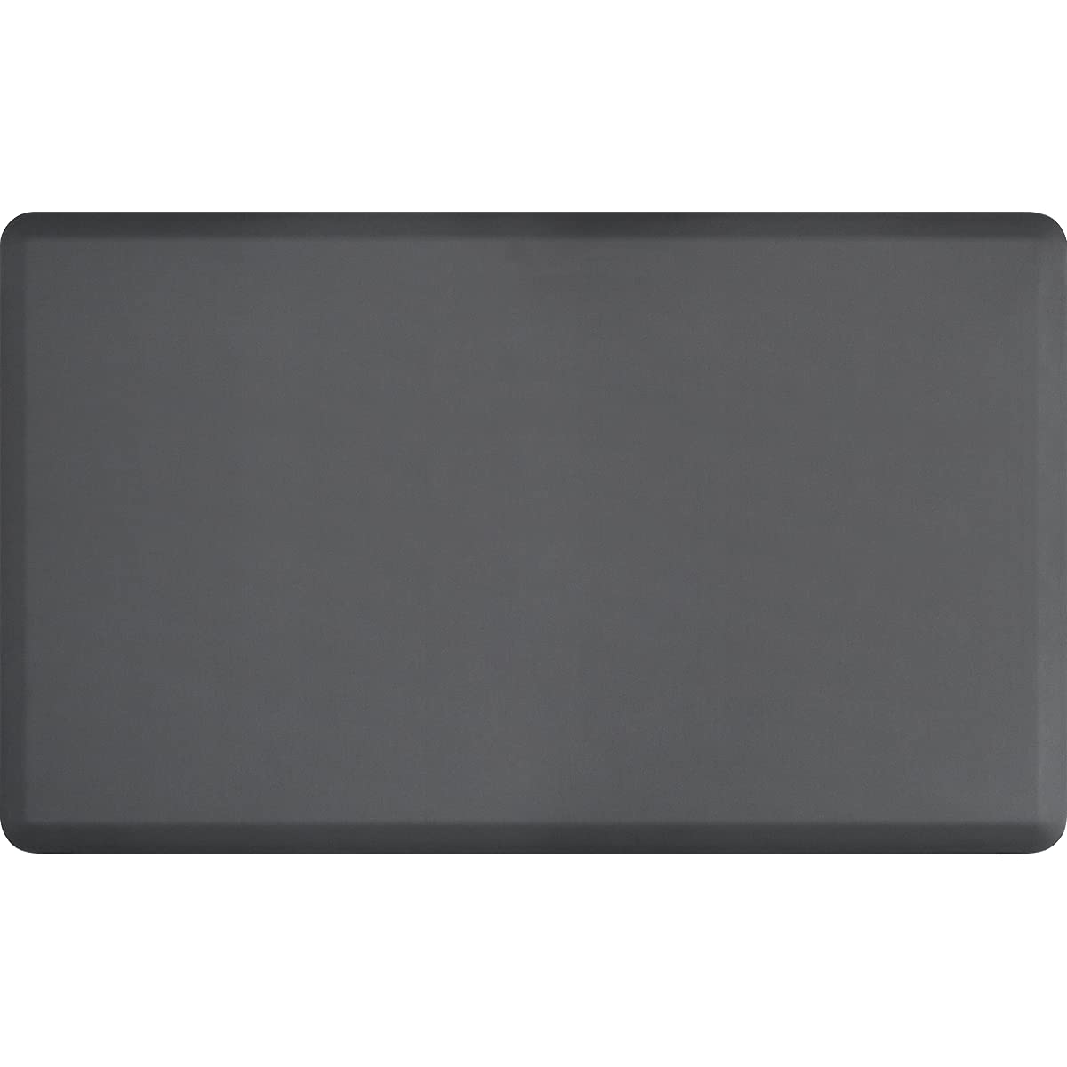 Premium Anti Fatigue Standing Desk Mat