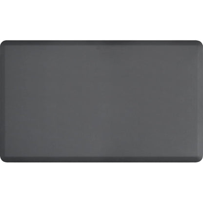 Premium Anti Fatigue Standing Desk Mat