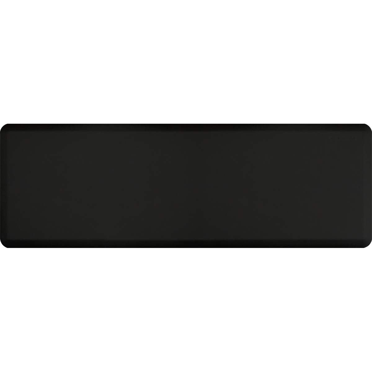 Premium Anti Fatigue Standing Desk Mat