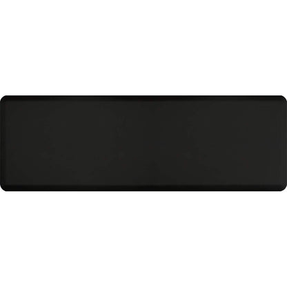 Premium Anti Fatigue Standing Desk Mat