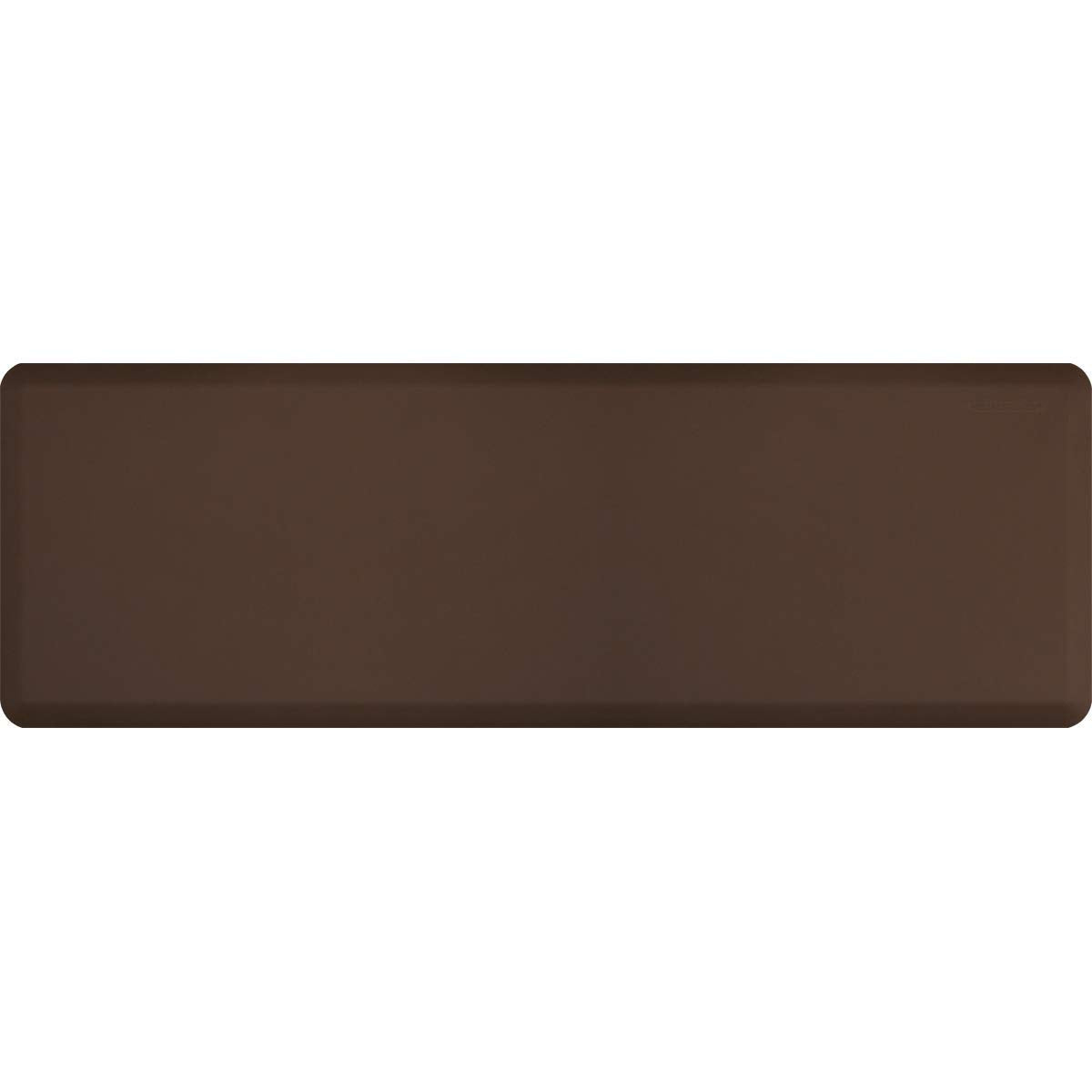 Premium Anti Fatigue Standing Desk Mat