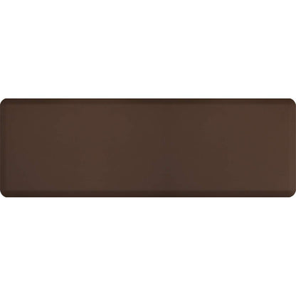 Premium Anti Fatigue Standing Desk Mat