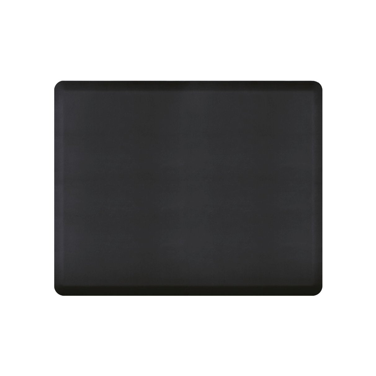 Premium Anti Fatigue Standing Desk Mat