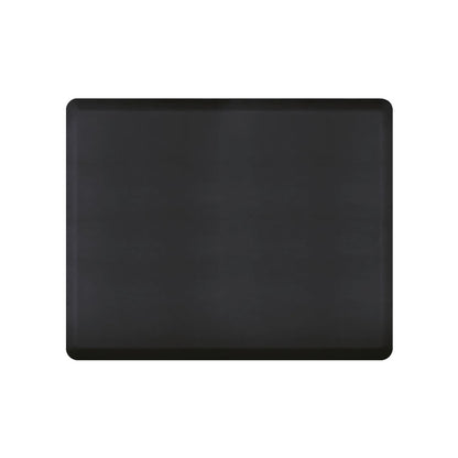 Premium Anti Fatigue Standing Desk Mat