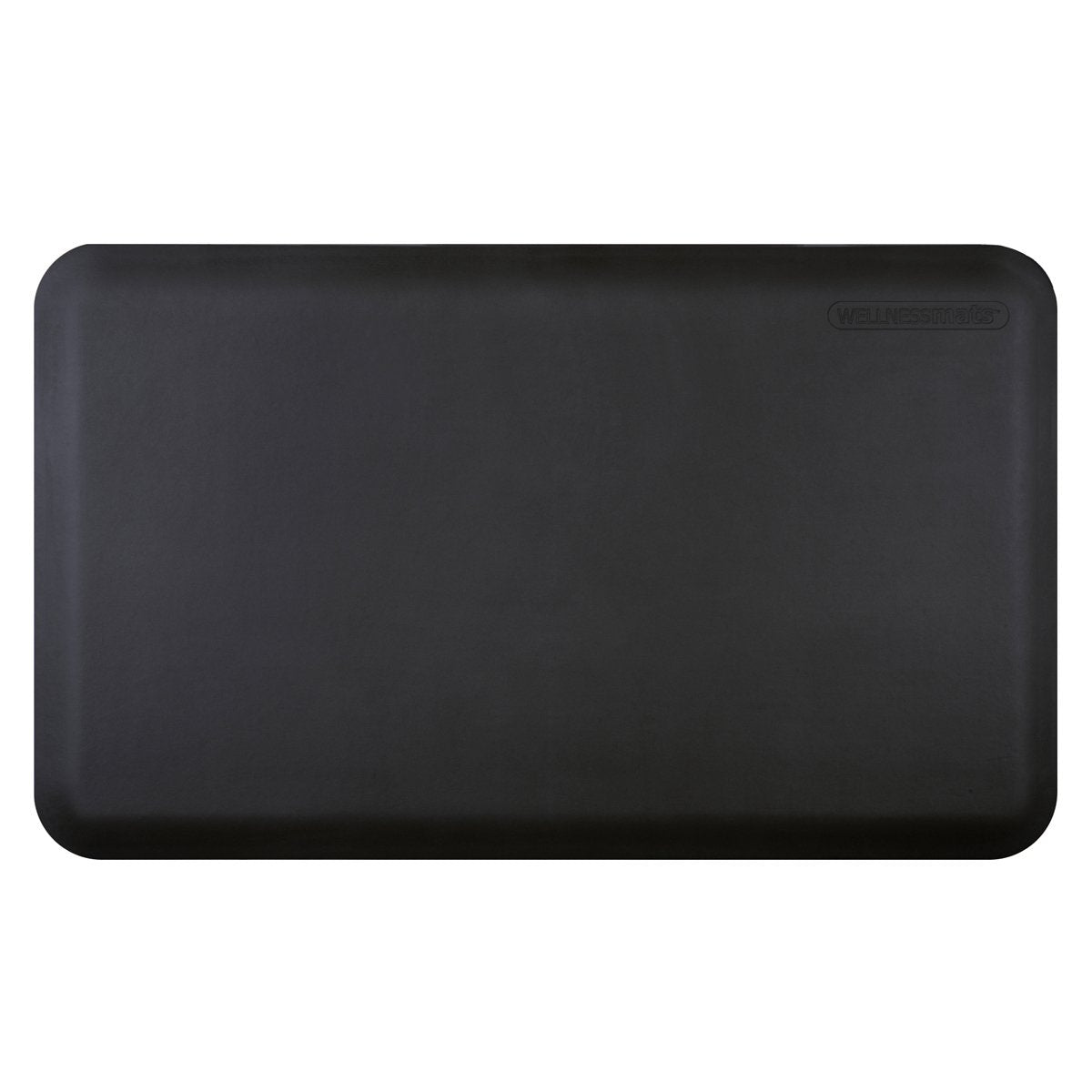 Premium Anti Fatigue Standing Desk Mat