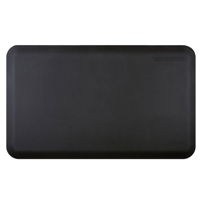 Premium Anti Fatigue Standing Desk Mat