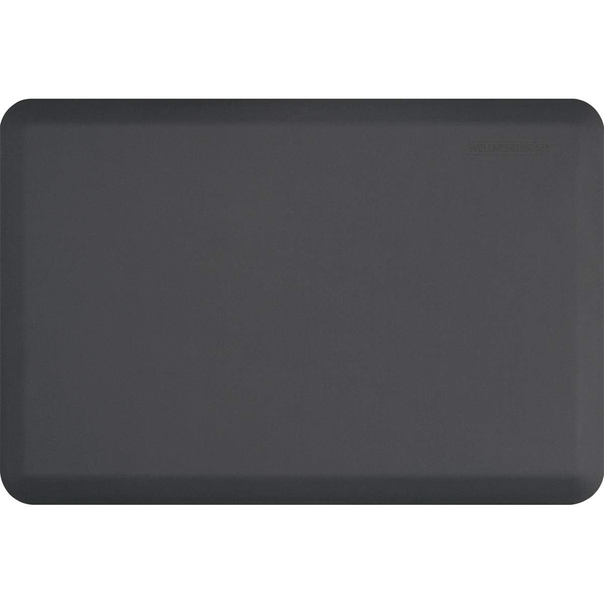 Premium Anti Fatigue Standing Desk Mat