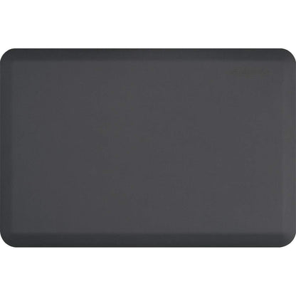 Premium Anti Fatigue Standing Desk Mat