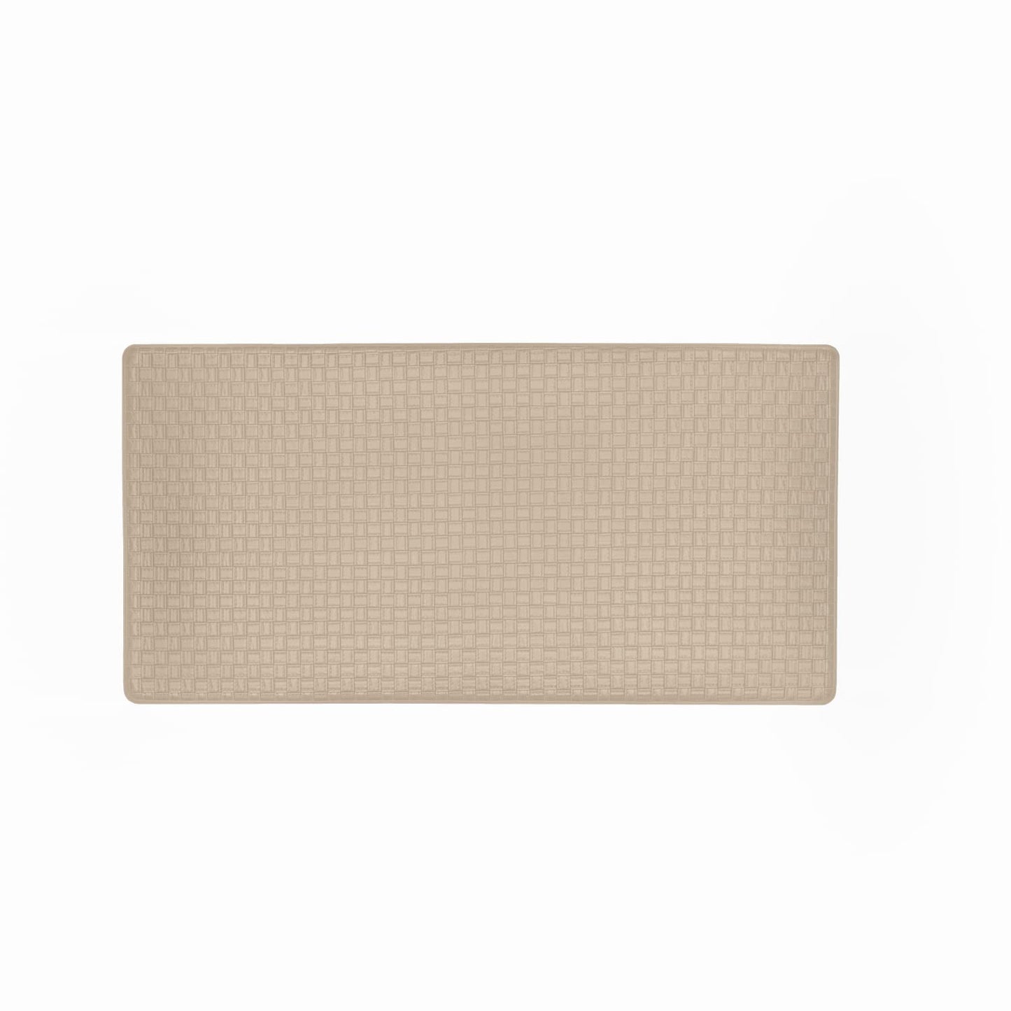 Anti Fatigue Comfort Mat for Kitchen and Office