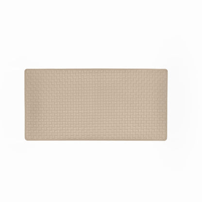 Anti Fatigue Comfort Mat for Kitchen and Office