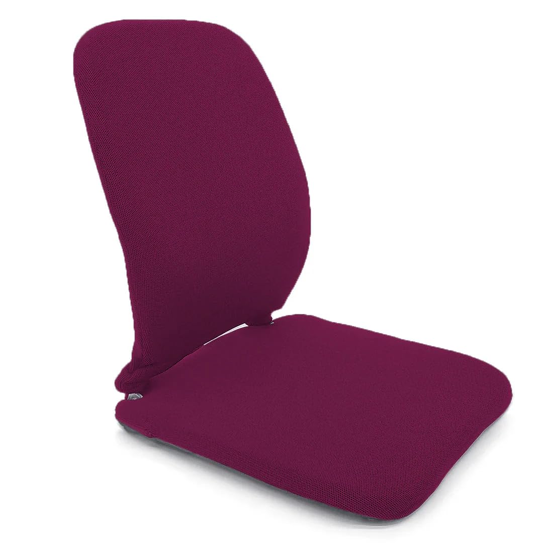 Premium Lumbar Support Pillow for Office Chair