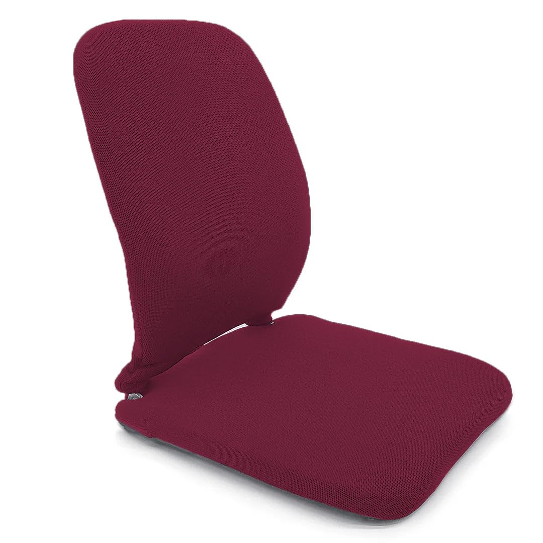 Premium Lumbar Support Pillow for Office Chair