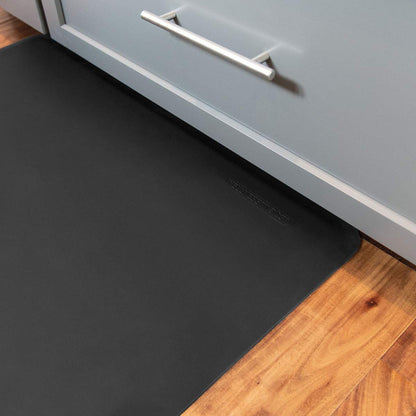 Premium Anti Fatigue Standing Desk Mat