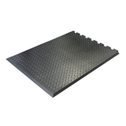 Anti Fatigue Foot Rest Mat for Standing Desk