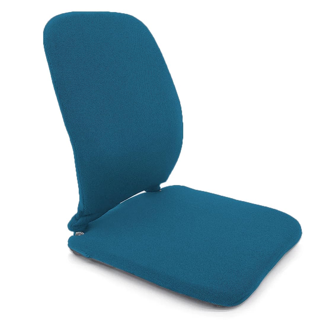 Premium Lumbar Support Pillow for Office Chair