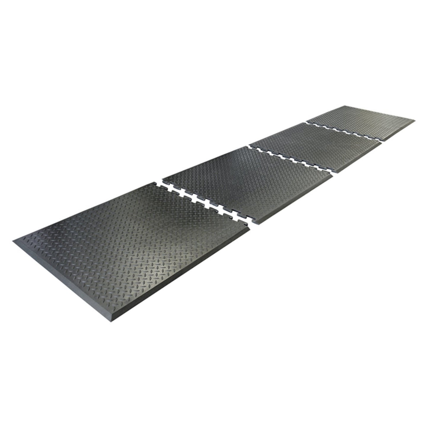 Anti Fatigue Foot Rest Mat for Standing Desk