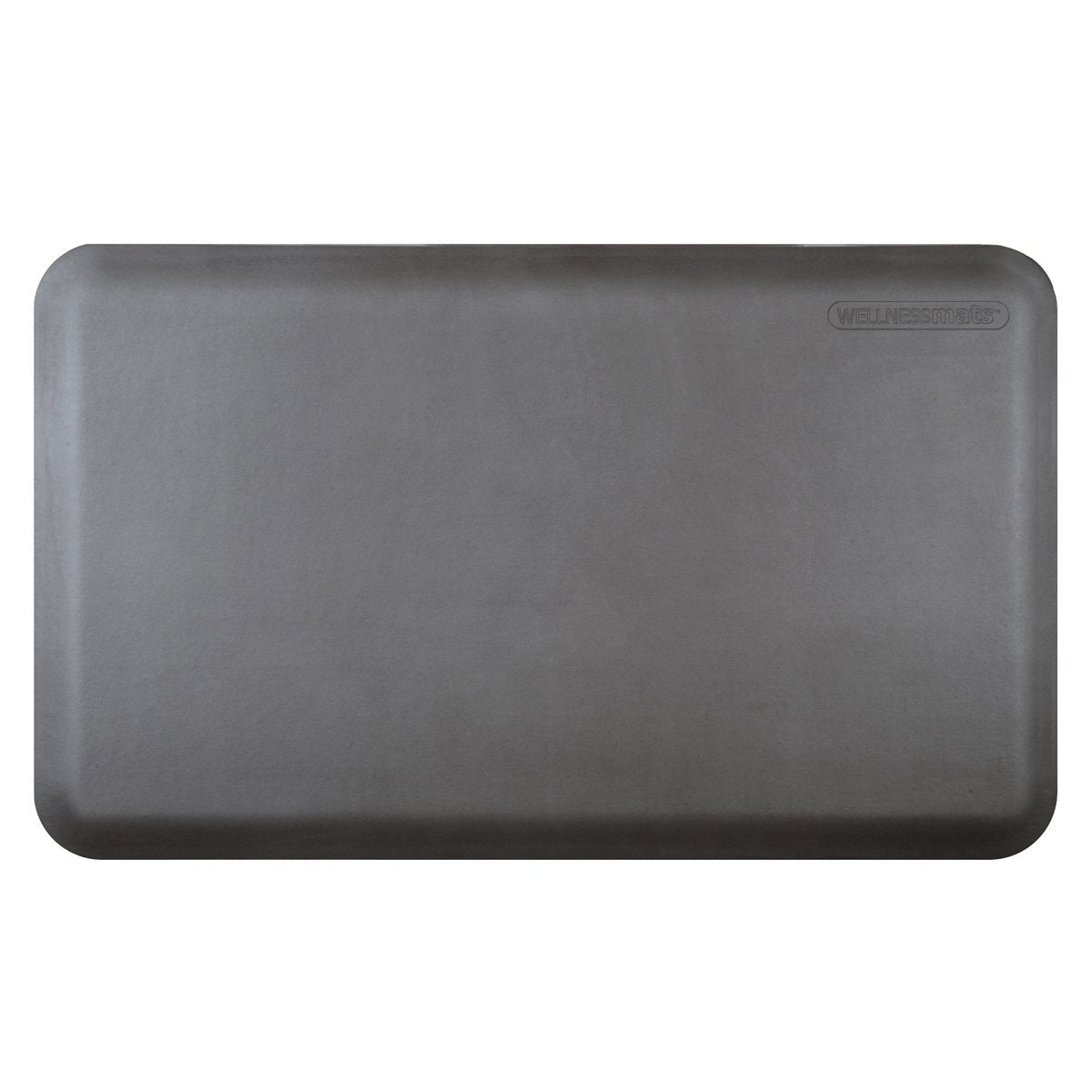 Premium Anti Fatigue Standing Desk Mat