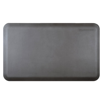 Premium Anti Fatigue Standing Desk Mat