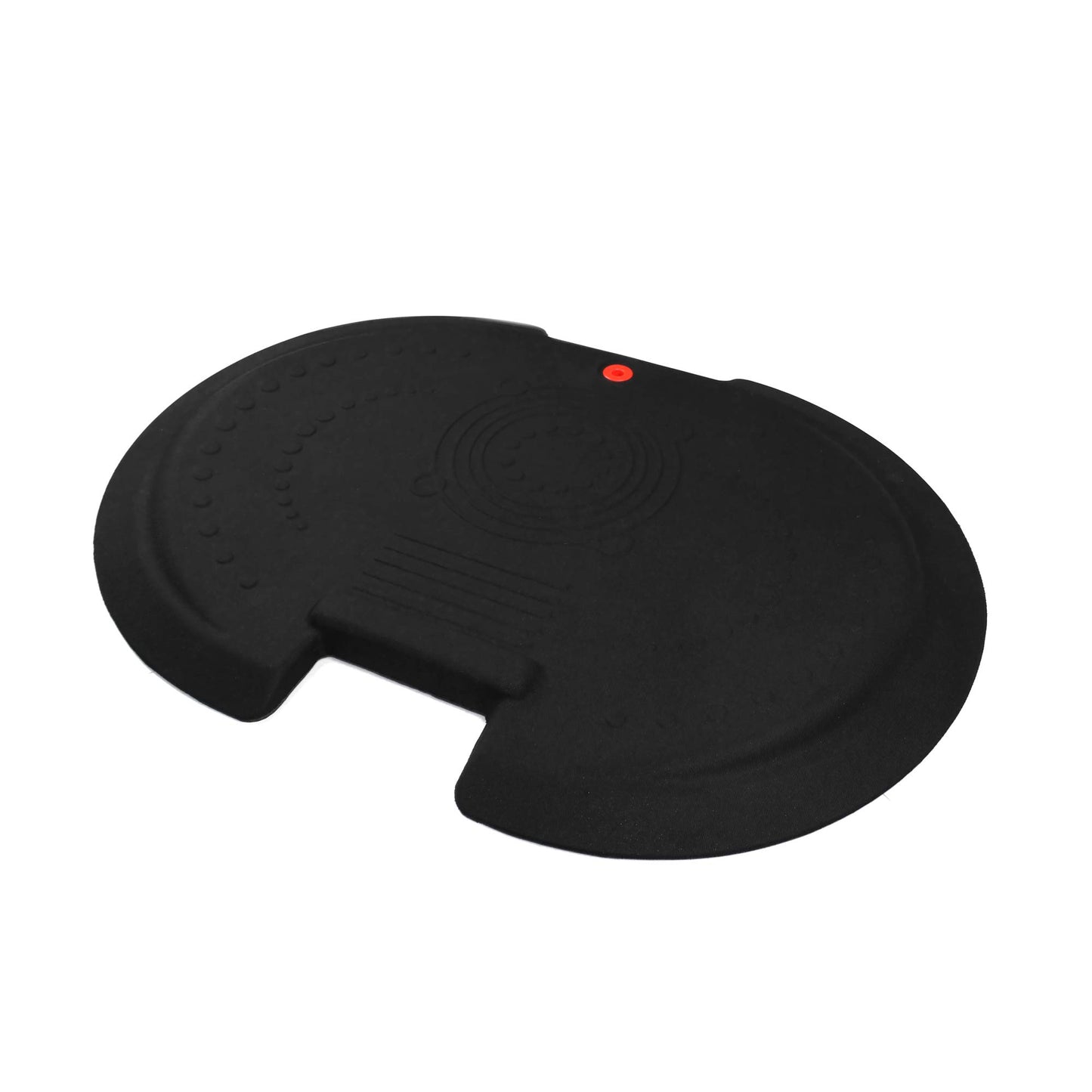 Anti Fatigue Standing Desk Mat for Office