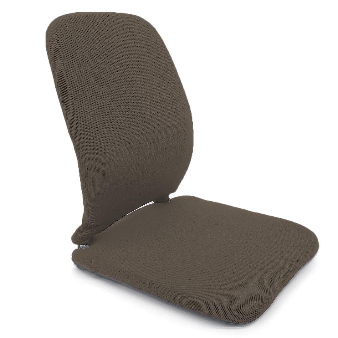 Premium Lumbar Support Pillow for Office Chair