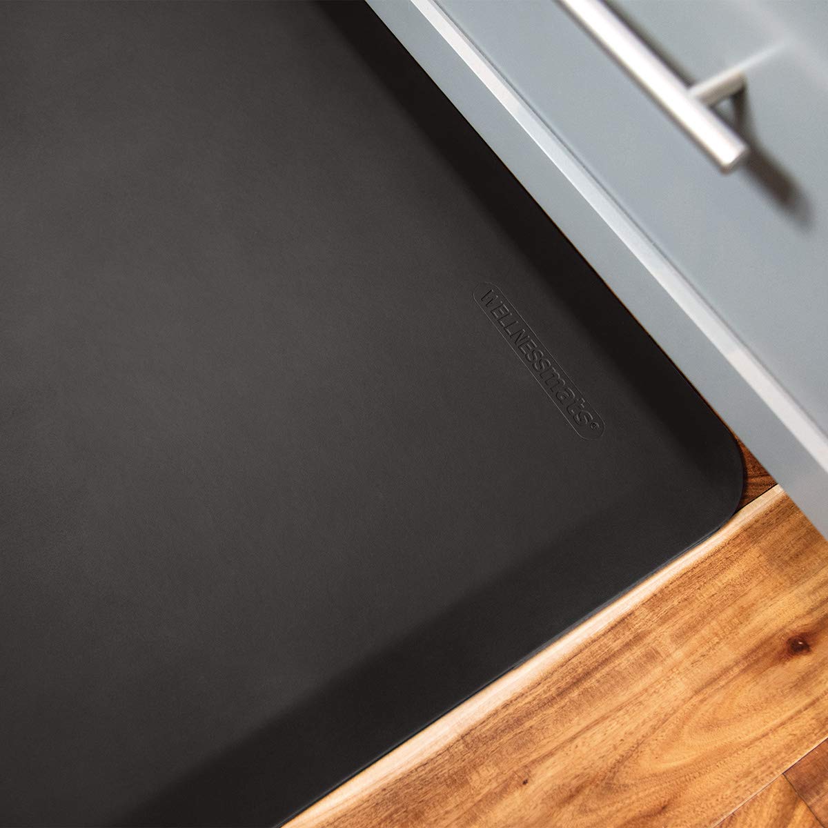 Premium Anti Fatigue Standing Desk Mat