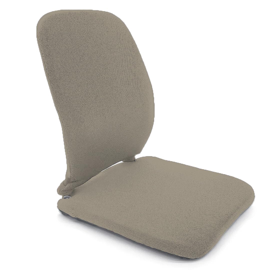 Premium Lumbar Support Pillow for Office Chair