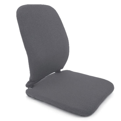 Premium Lumbar Support Pillow for Office Chair