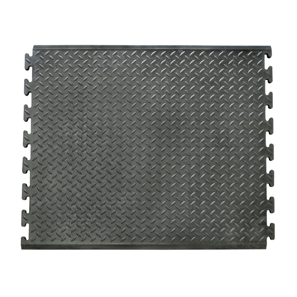 Anti Fatigue Foot Rest Mat for Standing Desk