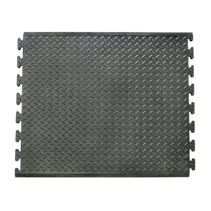 Anti Fatigue Foot Rest Mat for Standing Desk