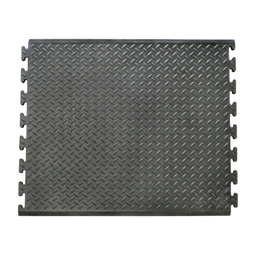 Anti Fatigue Foot Rest Mat for Standing Desk