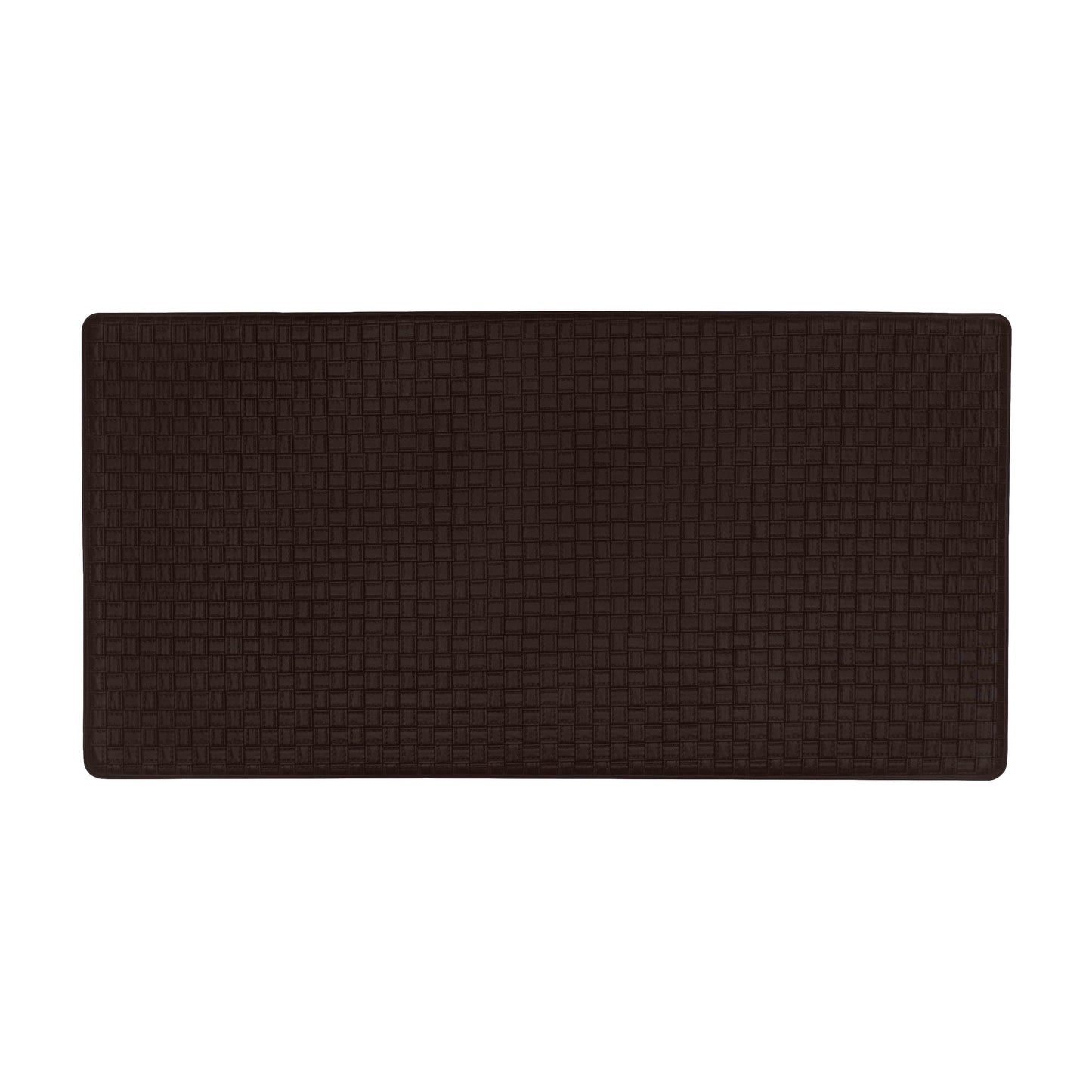 Anti Fatigue Comfort Mat for Kitchen and Office