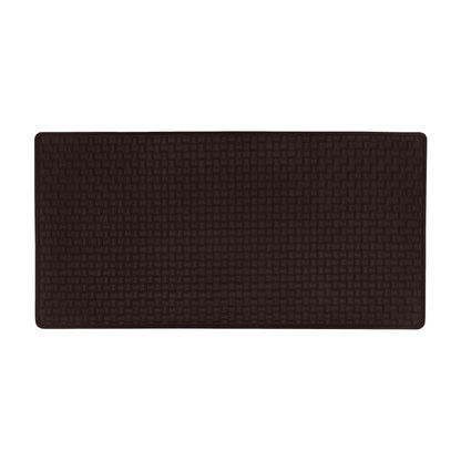 Anti Fatigue Comfort Mat for Kitchen and Office