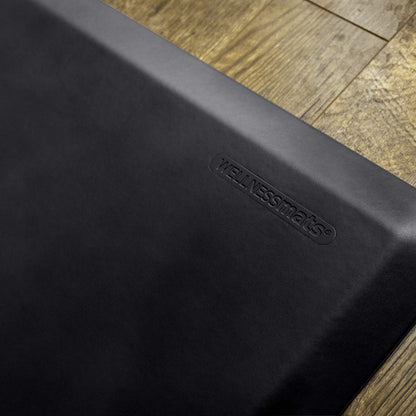 Premium Anti Fatigue Standing Desk Mat