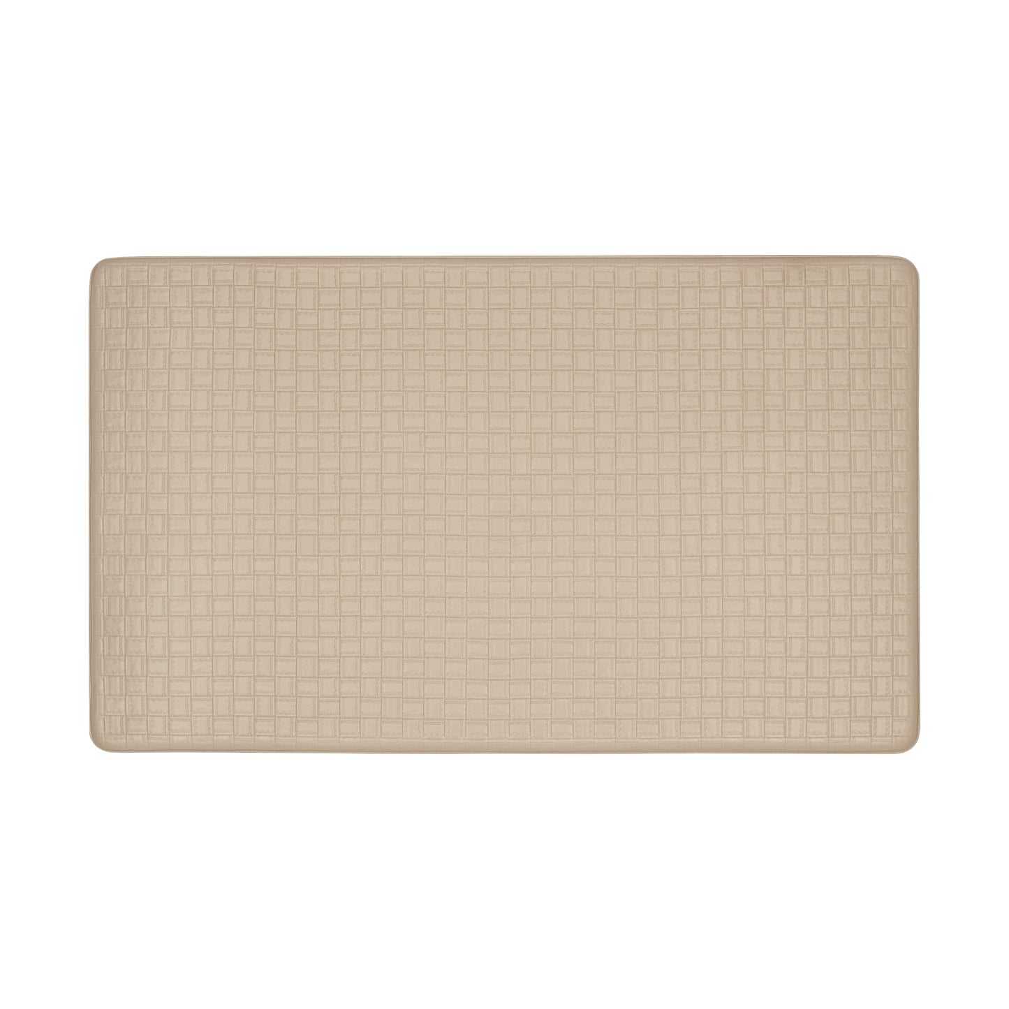 Anti Fatigue Comfort Mat for Kitchen and Office