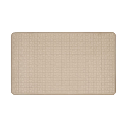 Anti Fatigue Comfort Mat for Kitchen and Office