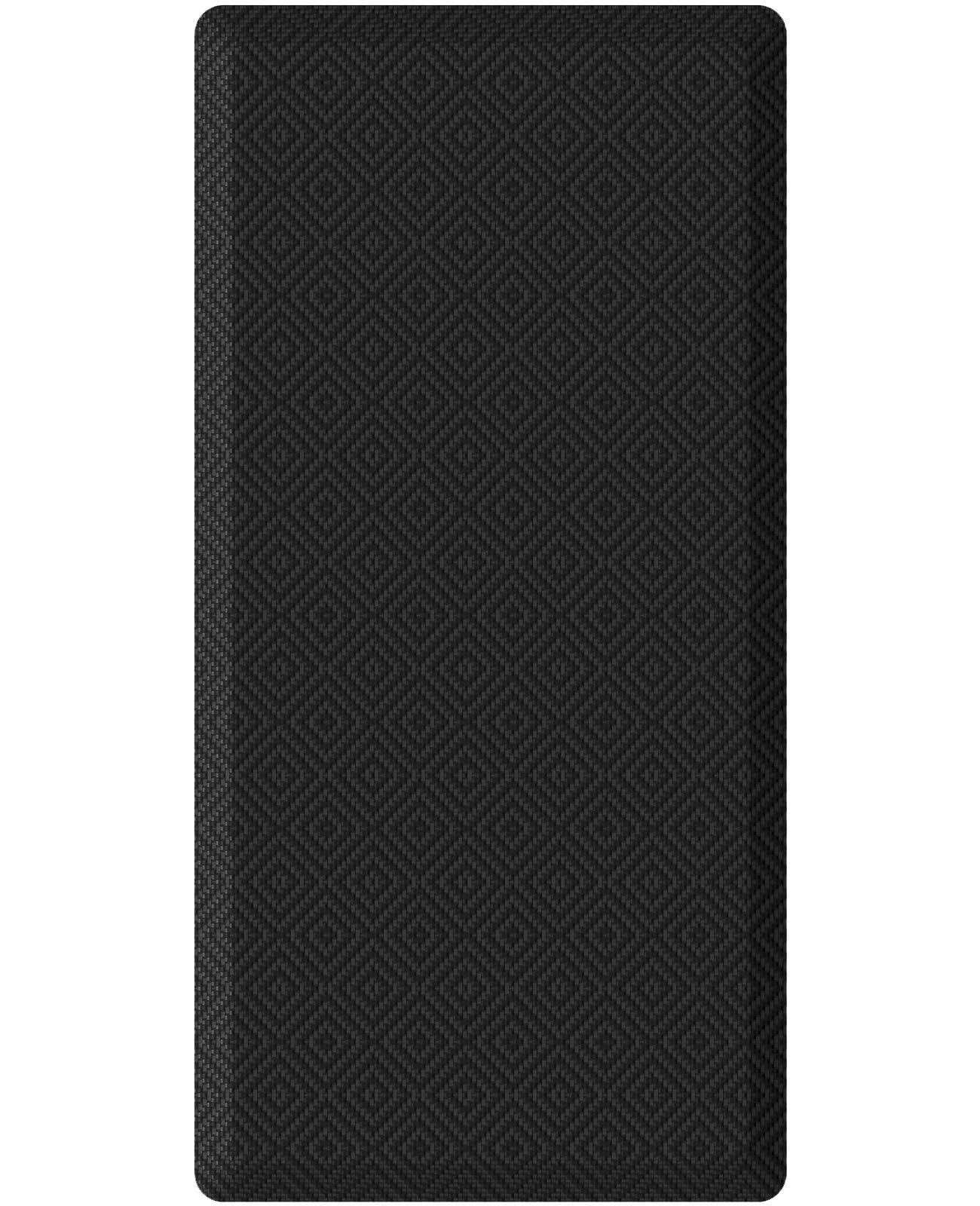 Waterproof Anti Fatigue Kitchen and Office Mat