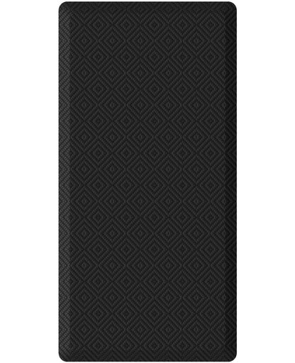 Waterproof Anti Fatigue Kitchen and Office Mat