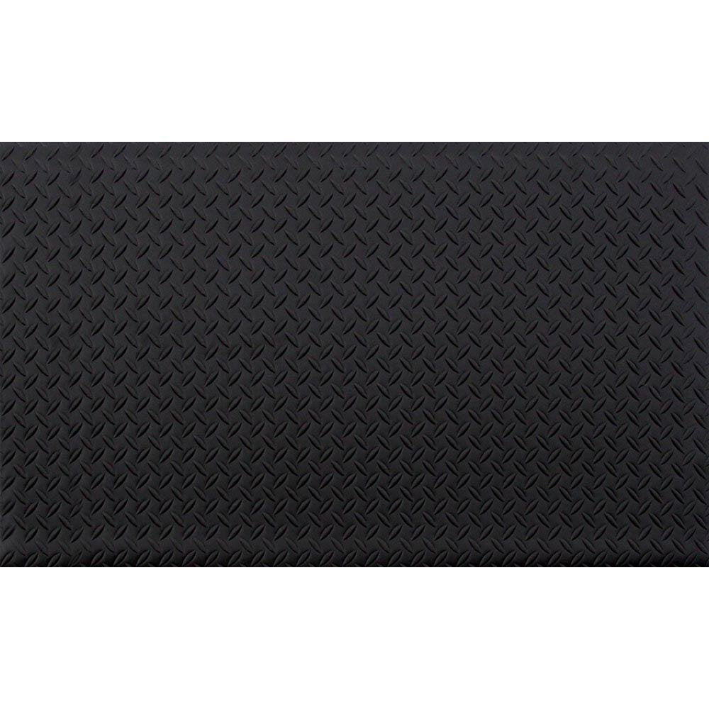 StarTech.com Anti Fatigue Mat