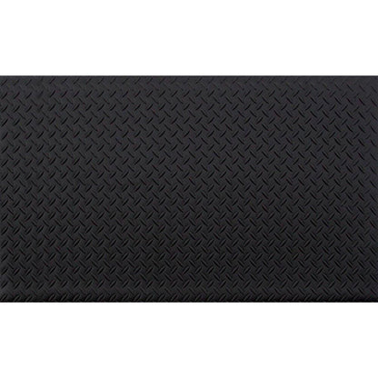 StarTech.com Anti Fatigue Mat