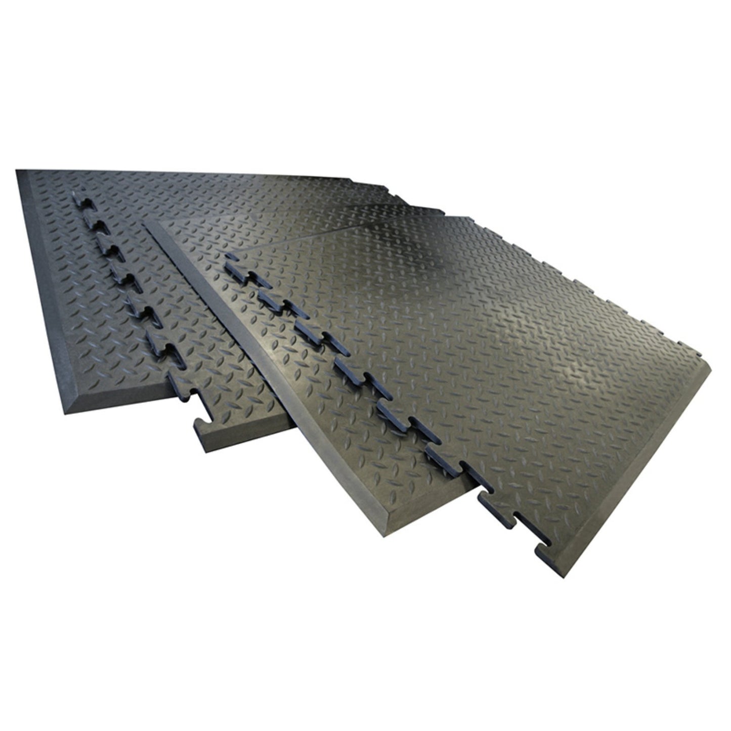 Anti Fatigue Foot Rest Mat for Standing Desk