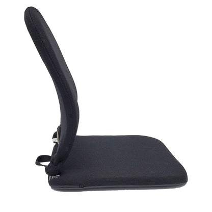 Premium Lumbar Support Pillow for Office Chair