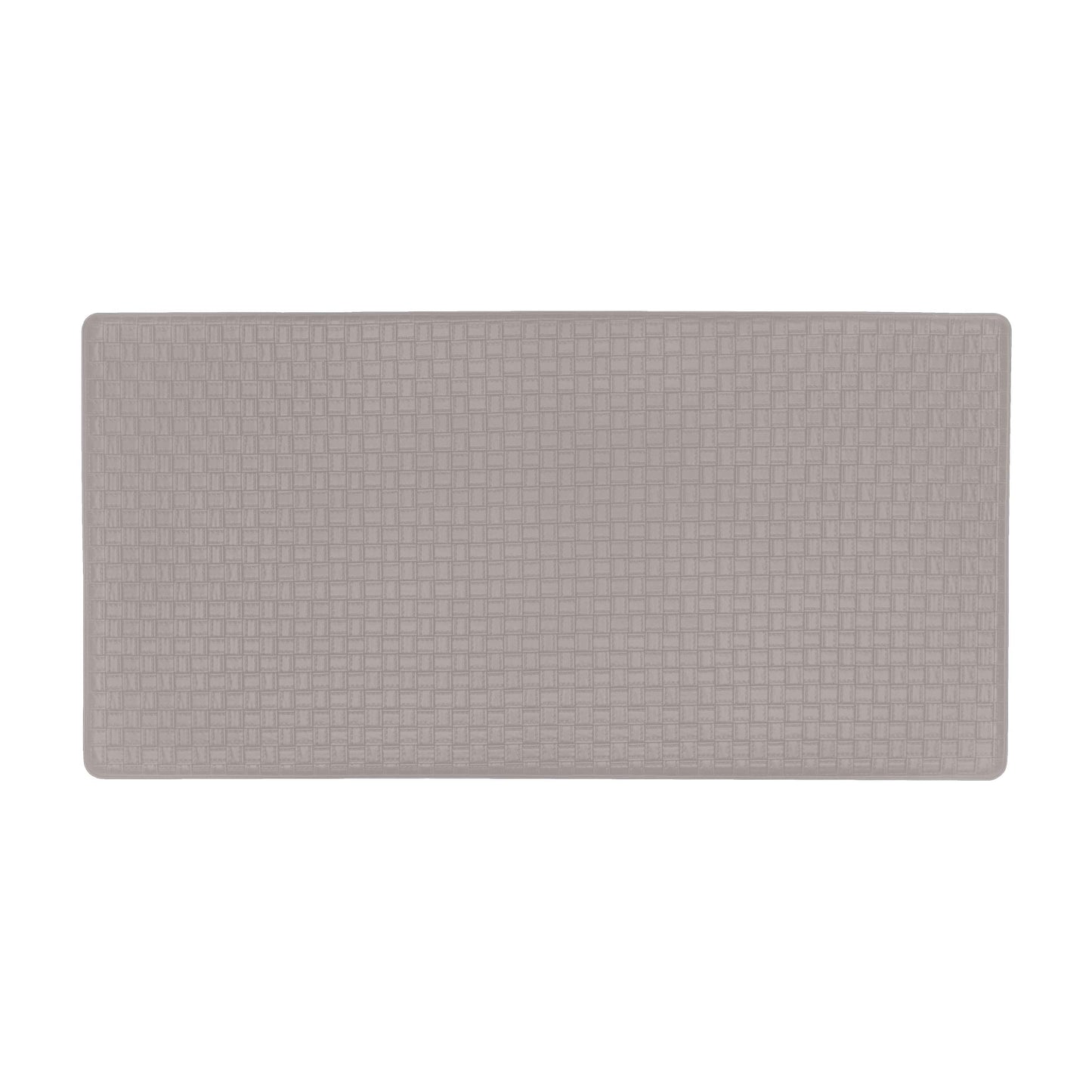 Anti Fatigue Comfort Mat for Kitchen and Office
