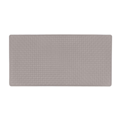 Anti Fatigue Comfort Mat for Kitchen and Office