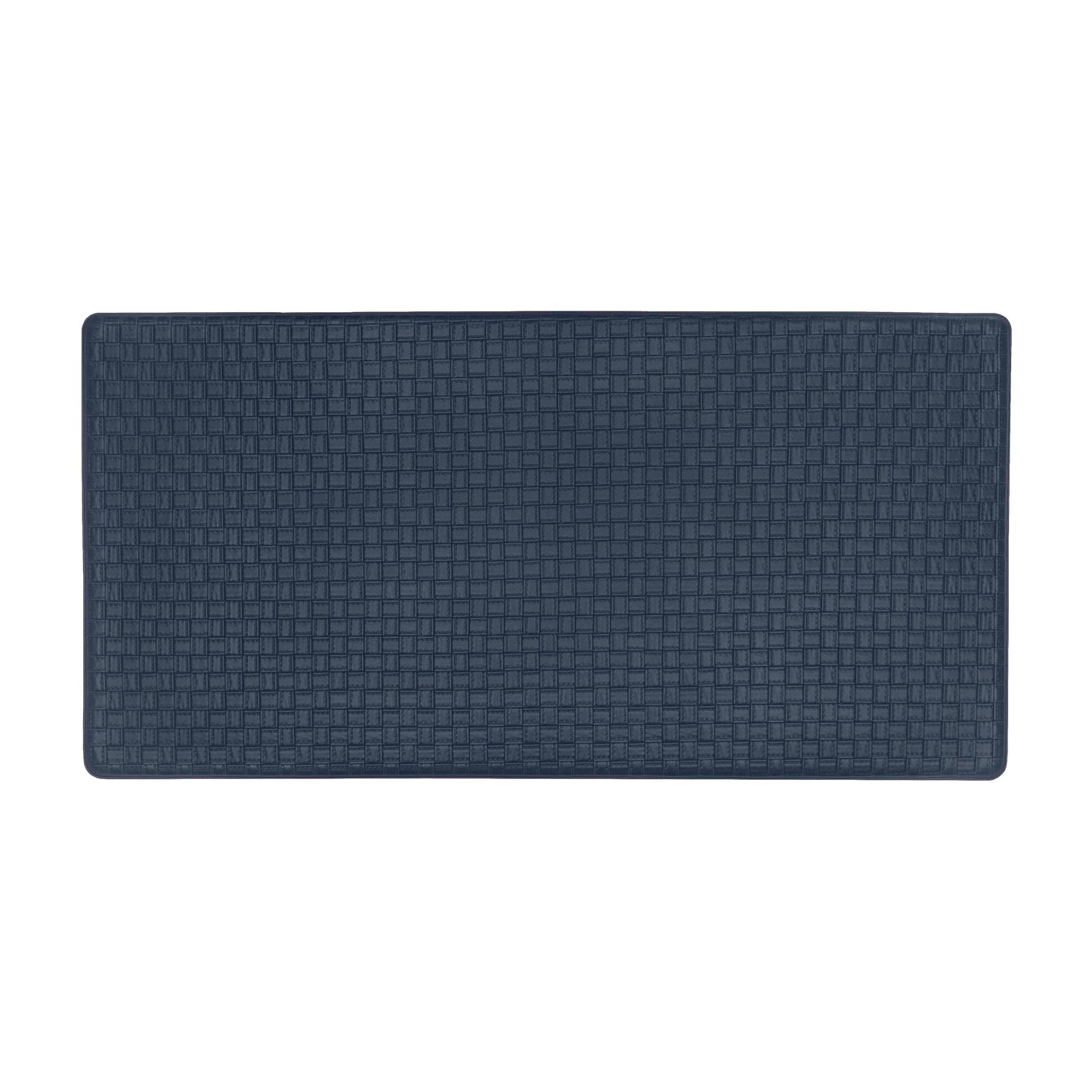 Anti Fatigue Comfort Mat for Kitchen and Office