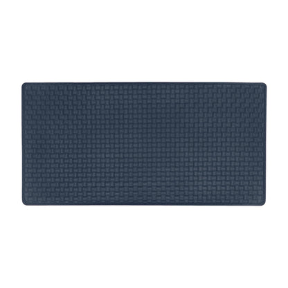 Anti Fatigue Comfort Mat for Kitchen and Office